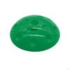 Balance Stepping Training Toy Nonslip Sensory Crossing for Outdoor Imagination Strength
