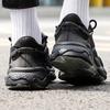 Adidas EE6999 Neutral Casual Shoes