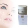 Cross-border Beauty Of Joseon Nourishing Moisturizing Cream 50ml For Hydrated Skin