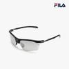 Fila Goggles Sunglasses