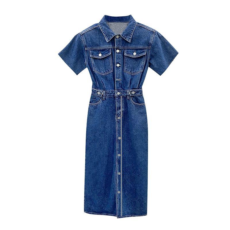 

Export Amazon Girlfriends Dress Oversize Women s Clothing Shawl 4X