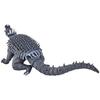 Movie Monster Series Anguirus (1955)