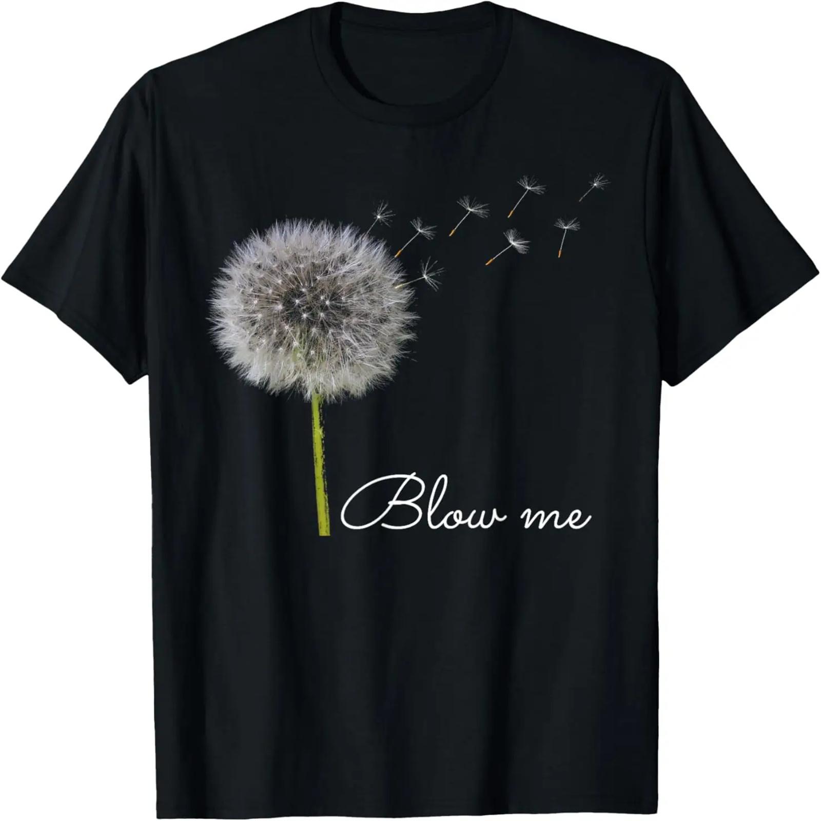 Dad Joke Loading tshirt T-Shirt XXXXXL разноцветный