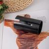 Spot Cross-Border Wrapping Paper Cutter, Mini Portable Christmas Packaging Tool