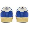 Adidas Atmos X Adidas Jabbar Low 'Royal Easy Yellow' Sneakers IH3362