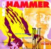 12inch Record MC HAMMER  Pray Remix Volume 2 0602041526 Capitol Records 1990 Germany Rap  HipHopRB Used