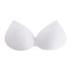 Cups Sponge Soft Clothes Accessories Push Up Breast Pads Bra Pads Enhancer Chest Cups Breast Insert