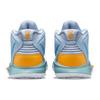 Nike Kyrie Infinity Ep 'Future Past' Nike DC9134-501