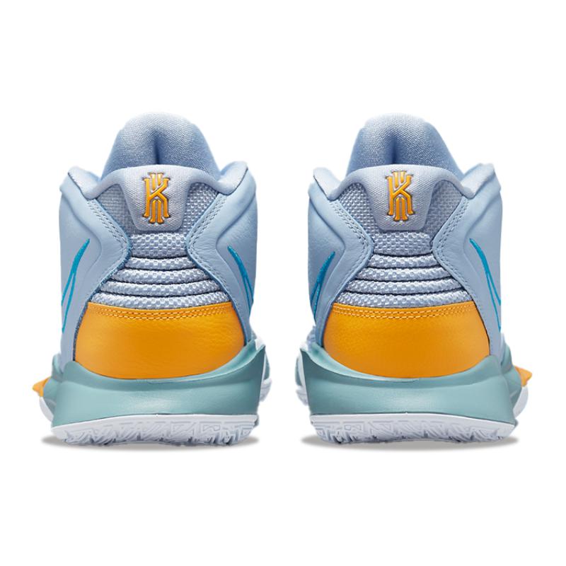 Nike Kyrie Infinity Ep 'Future Past' Nike DC9134-501