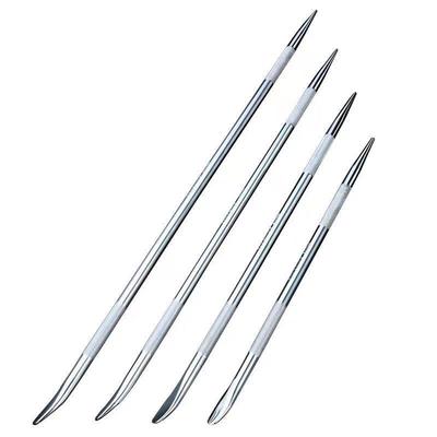 Chuan Jun Xing Chrome Vanadium Steel Tire Pry Bar