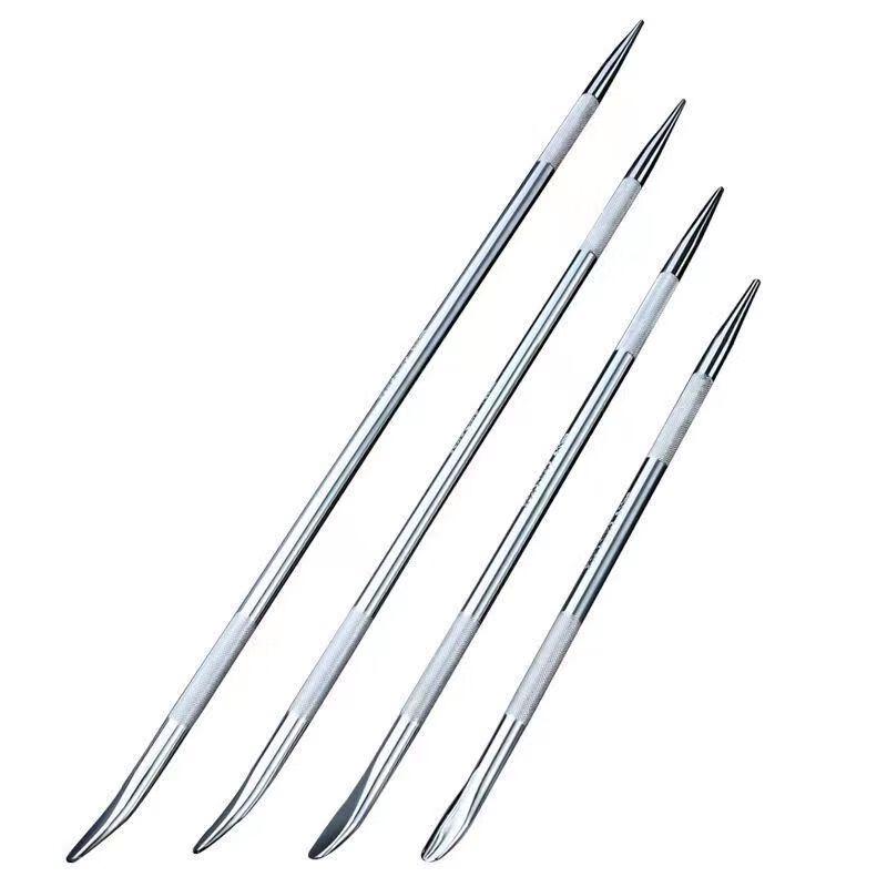 Chrome Vanadium Steel Multi-Purpose Pry Bar