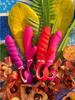 - vibe - Jay mini curved vibrator
