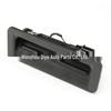 Hyundai Kia Tailgate Switch 81260-D9000 81260D9000