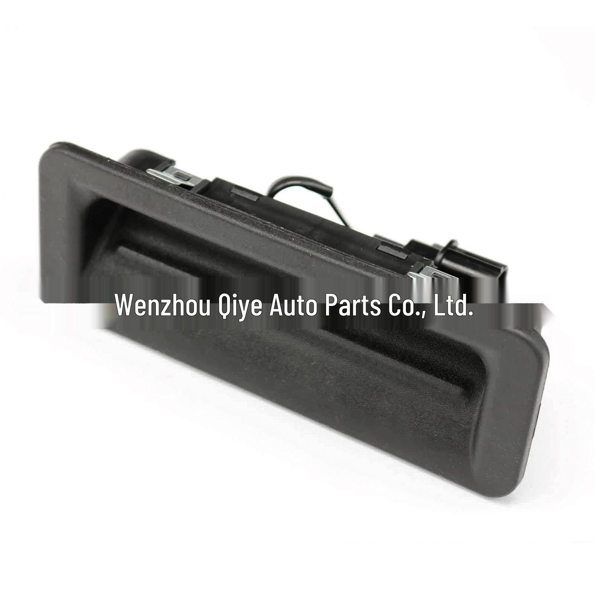 Hyundai Kia Tailgate Switch 81260-D9000 81260D9000 Other
