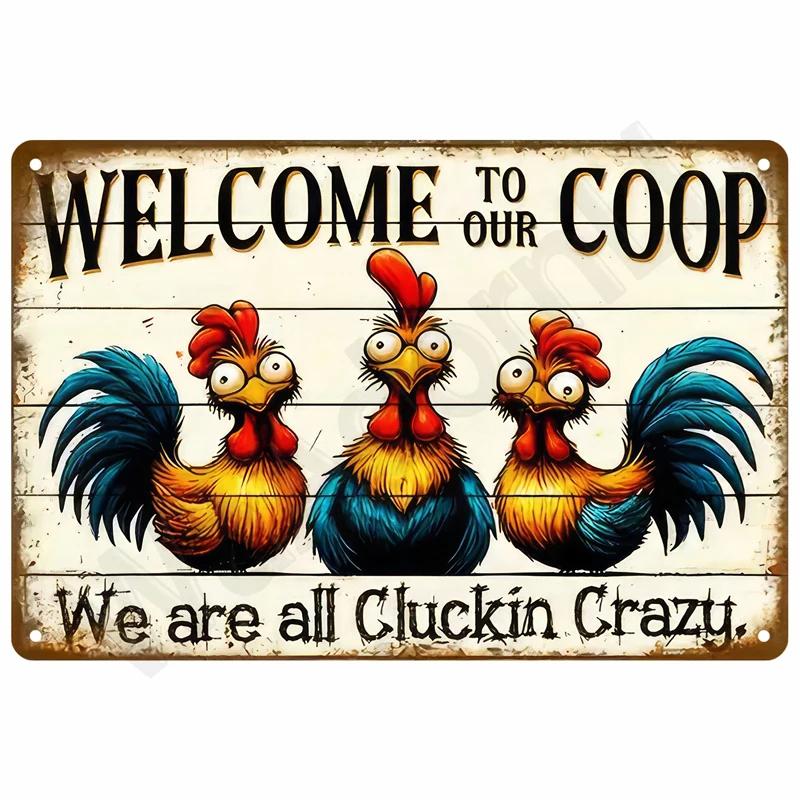 Vintage Metalowa Tabliczka Blaszana Tabliczki Bar Retro Metalowy Znak Sztuka Ścienna Mural Estetyczny Pokój Domowe Dekoracje Przedmioty Plakat Dekoracja Garażu