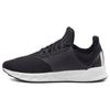 Falcon Elite 5 'Black' AQ2227