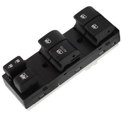 Front Left Power Window Switch For Subaru Forester 2014-2016 Replace 83071-SG040