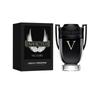 Paco Rabanne Invictus Victory Eau de Parfum 100 ml coloris unique