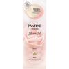 Pantene Rose Scented Elasticity & Shine Hair Mask