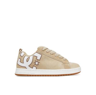 Chaussures unisexes – Baskets