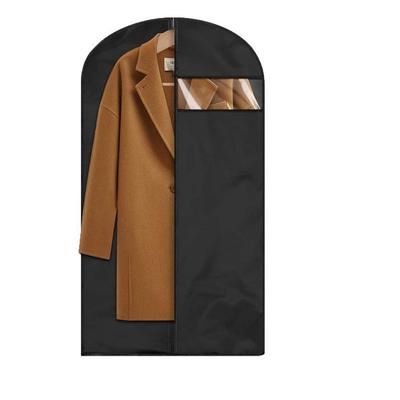 Garment Cover - Reusable Storage Bag for Clothes and Closet Organization