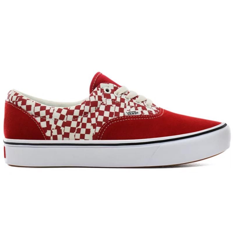 Vans Era ComfyCush 'Tear Check' Vans VN0A3WM9V9Z