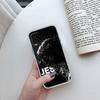 BH30 Jesus Christ Phone Case for LG K22 K30 K40 K40S K41 K42 K50 K50S K51 K51S K52 K61 K62 K71 K92 Q60 Q61 V40 V50 V60