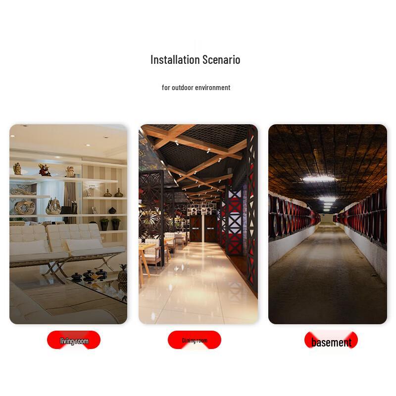 Hikvision 2MP PoE IR Night Vision Fixed Dome Camera