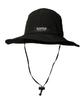 Seullipiseullib Isaiah Safari Bucket Hat(3Color)