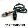 Suitable for Bmw Oxygen Sensor Front 11787586693