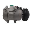 Kia Sportage & Hyundai Tucson Compressor (2010-2015) 977012S500 97701-2S500DR