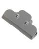 Sealing Clip Dried Fruit Food Bag Large Snack Clip Moisture-Proof Plastic Bag Sealer Snack Bag Sealing Clip