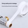 Cheng Yun PTFE Thread Seal Tape