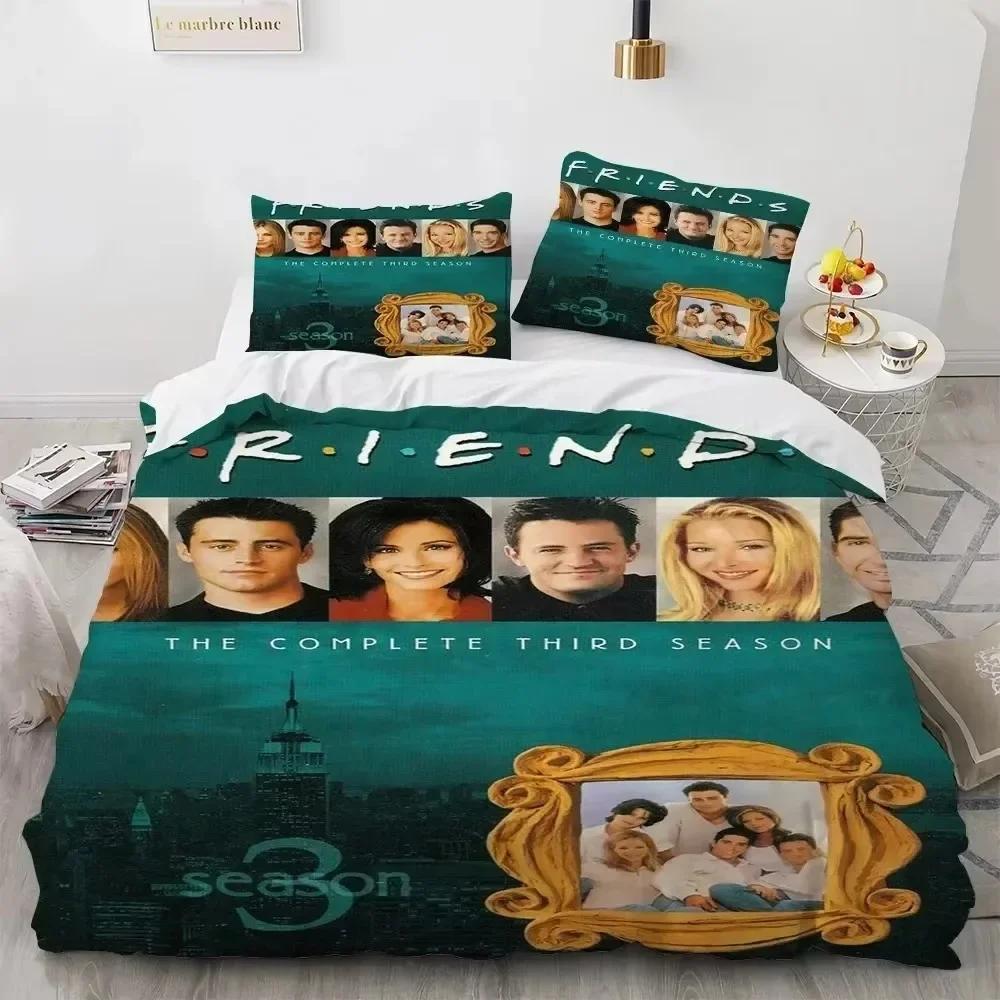 Western Style Bedding Set Sea Turtle Bedlinen White Quilt Set with Pillow Cover Super King Beds 3d Comfortable Thick Bedclothes