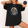 Hauts – T-shirts