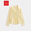 Tops – Blusas y camisas