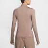 Nike Acg "Goat Rocks" Long-sleeve Top FN1964-214