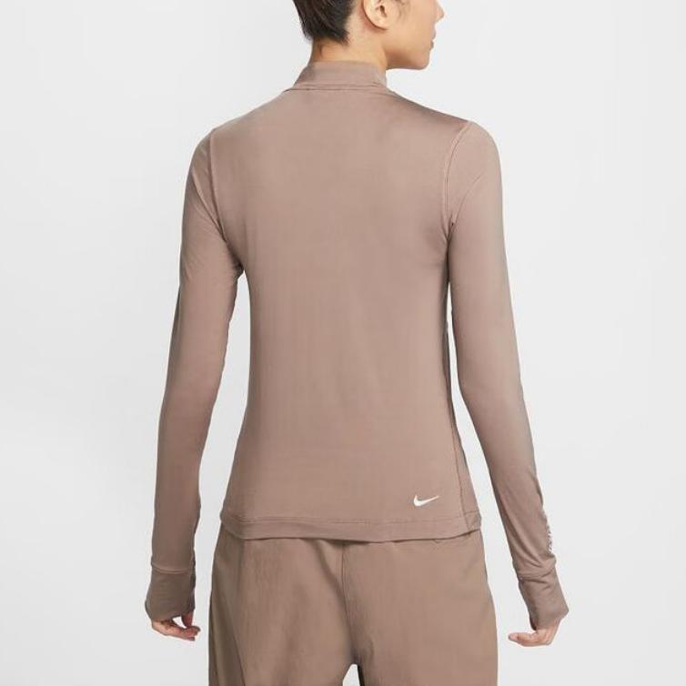 Nike Acg "Goat Rocks" Long-sleeve Top FN1964-214
