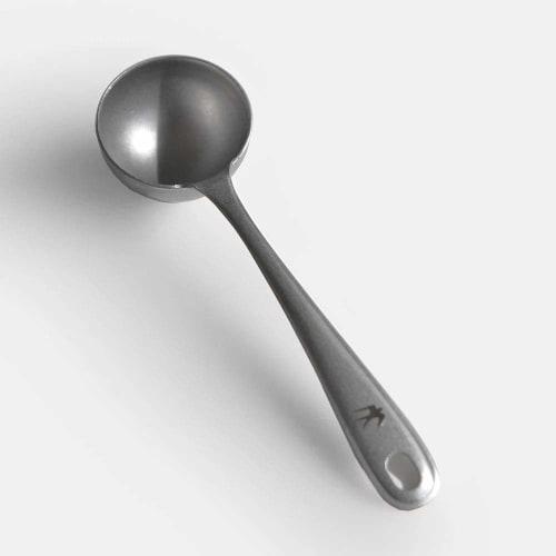 GLOCAL STANDARD PRODUCTS TSUBAME Coffee Measuring Spoon SS