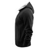 James Harvest Mens Full Zip Hoodie