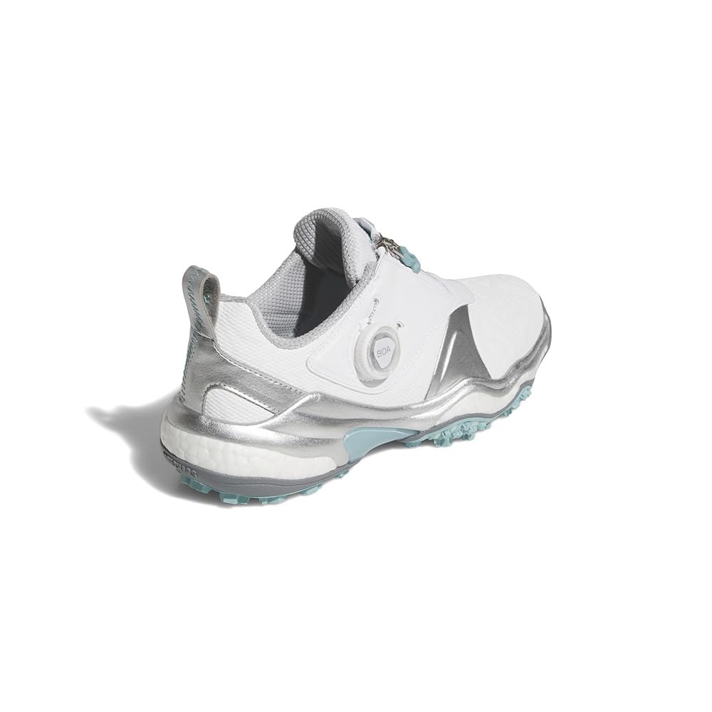 Women's Code Chaos 25 Boa