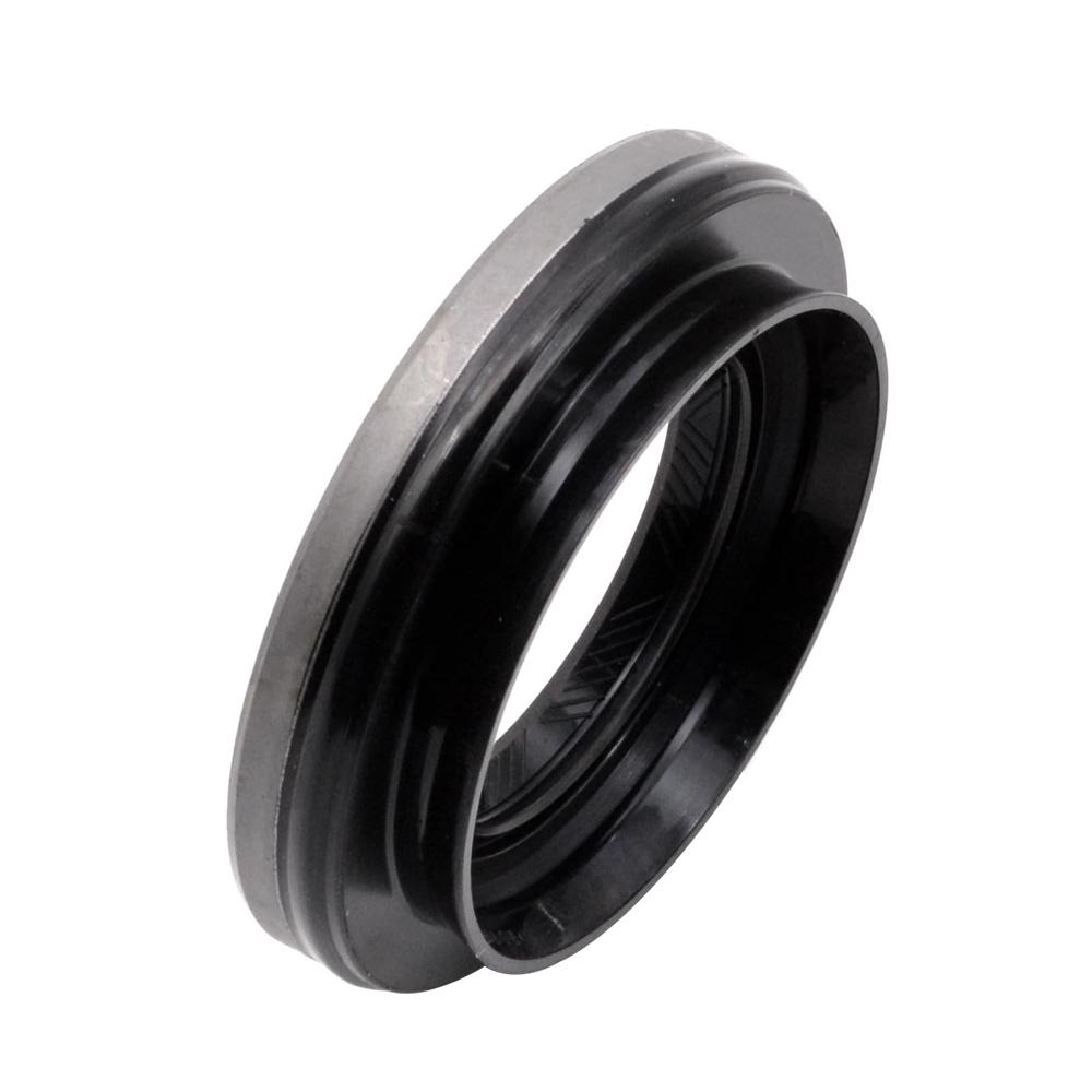 Transmission Output Axle Shaft Seal 38342-8E001 For Nissan Versa 2007-2012 1.8L