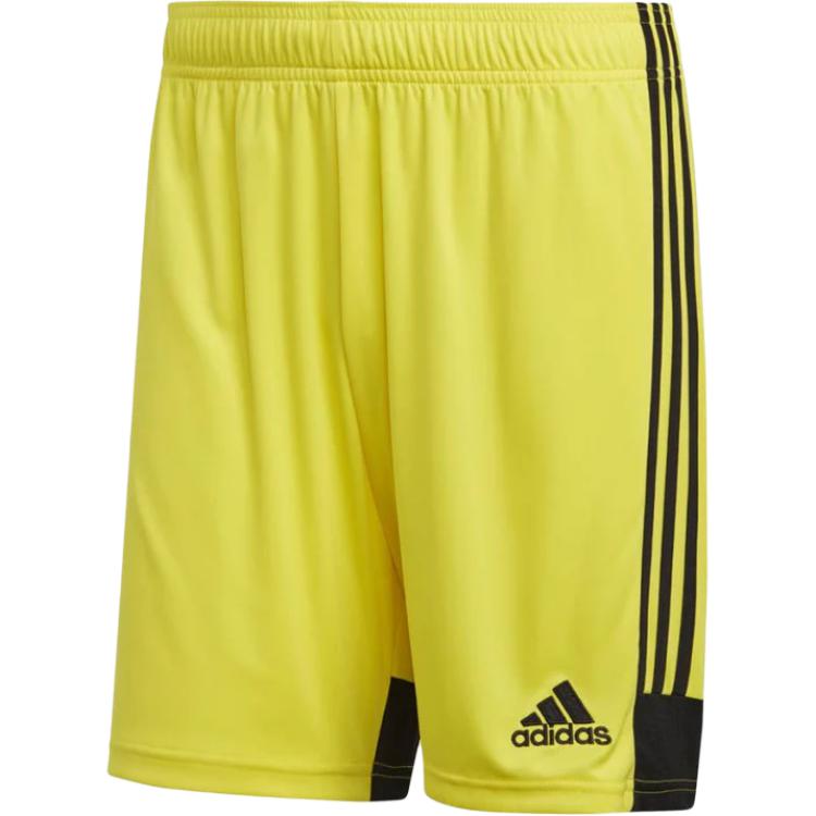 

Adidas Comfortable Fashion Outdoor Training Shorts Men Shorts DP3249 S