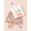 Uniqlo BT Joy Of PrinT Dry Crew Neck T