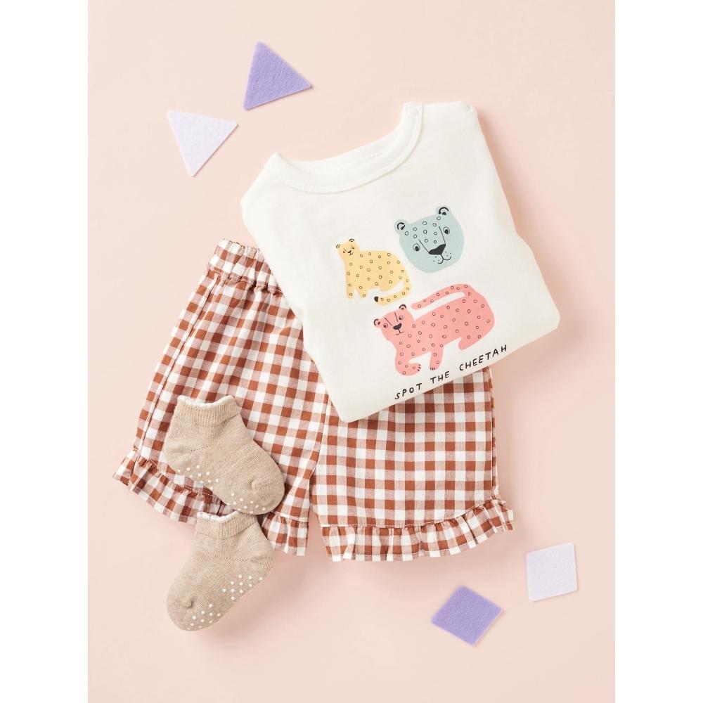 Uniqlo BT Joy Of PrinT Dry Crew Neck T