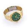 Zegarek Męski Casio Mtp-Vd03G-3A + Pudełko