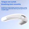 Oral Aligners, Snoring, Japanese Anti-snoring Braces To Prevent Snoring, Snoring for Men and Women At Home