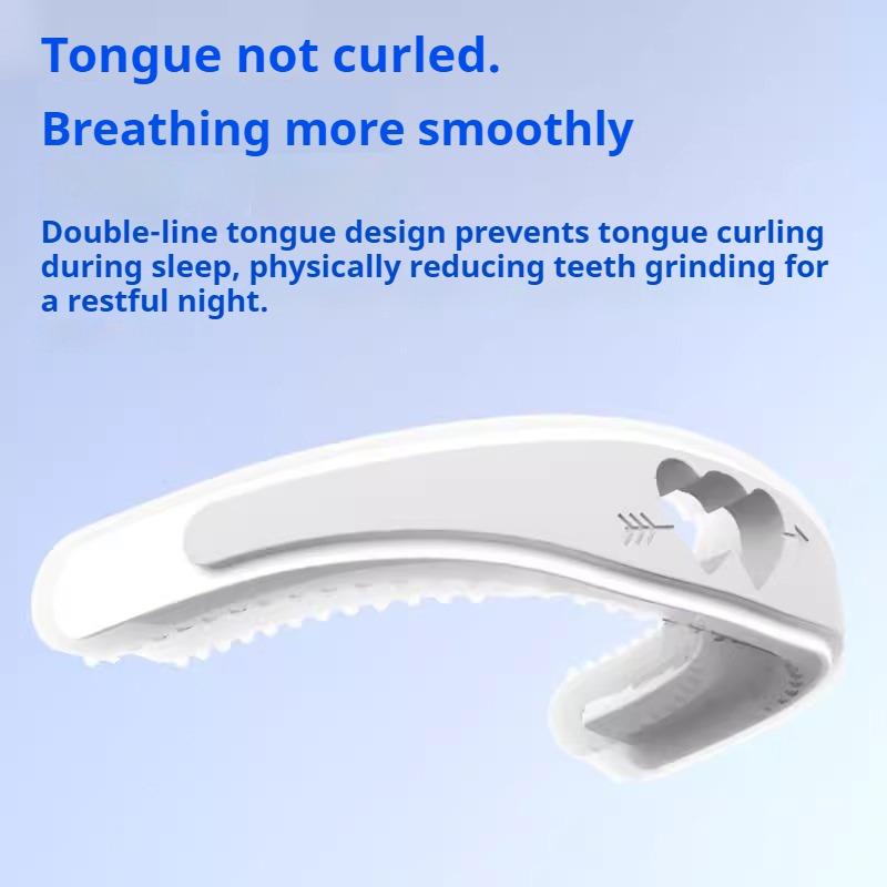 Oral Aligners, Snoring, Japanese Anti-snoring Braces To Prevent Snoring, Snoring for Men and Women At Home