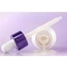 Aestura Regederm 365 Pore Tightening Capsule Serum 30ml