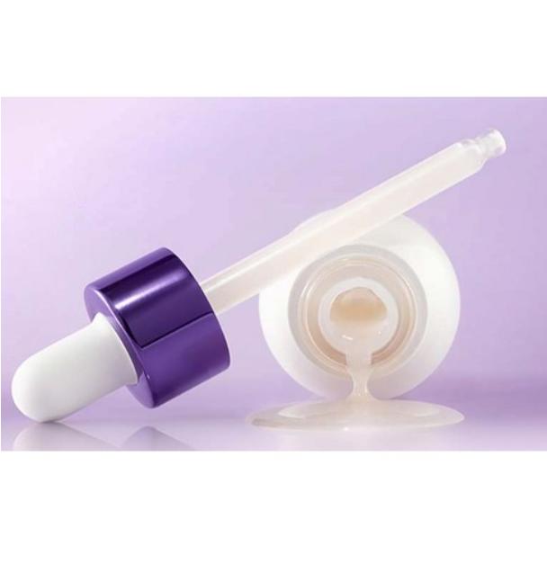 Aestura Regederm 365 Pore Tightening Capsule Serum 30ml